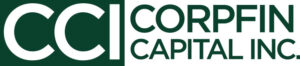 CCI Corpfin logo