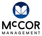 McCOR Management