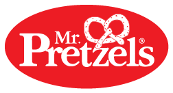 MrPretzel