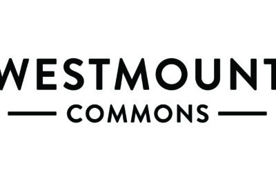 Westmount Commons Project Success Continues