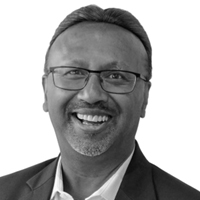 Robin Baran CPA, CMA