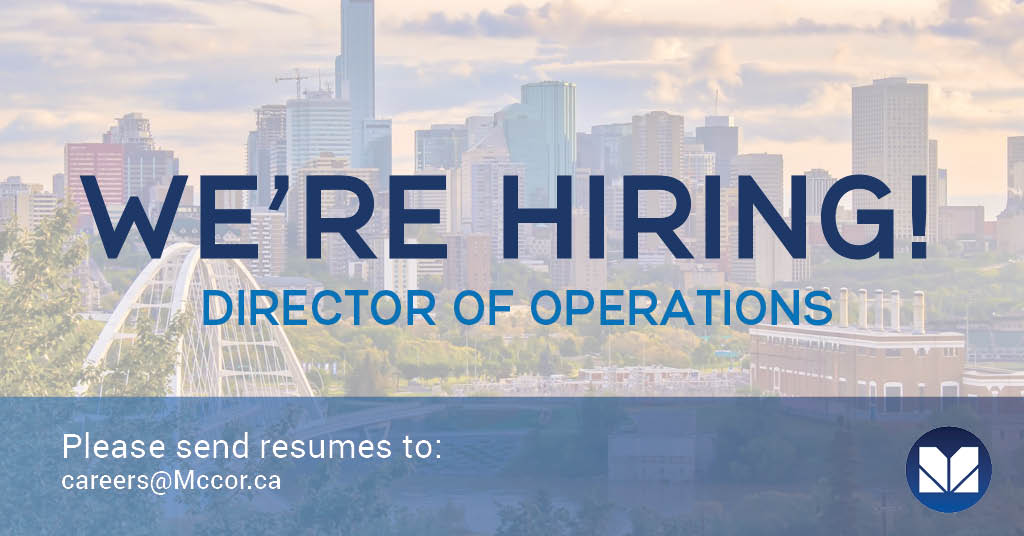 Job Post - Lease Administrator