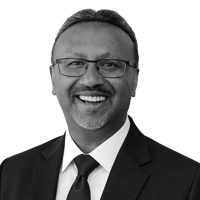 Robin Baran CPA, CMA