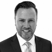 Gregor Suchora MBA