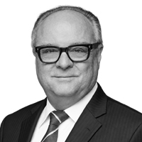 Luc Corneli