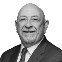 Sante Esposito