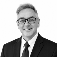 Curtis Loewen BROKER, CPM
